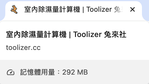 Google 標題更新前後對比
